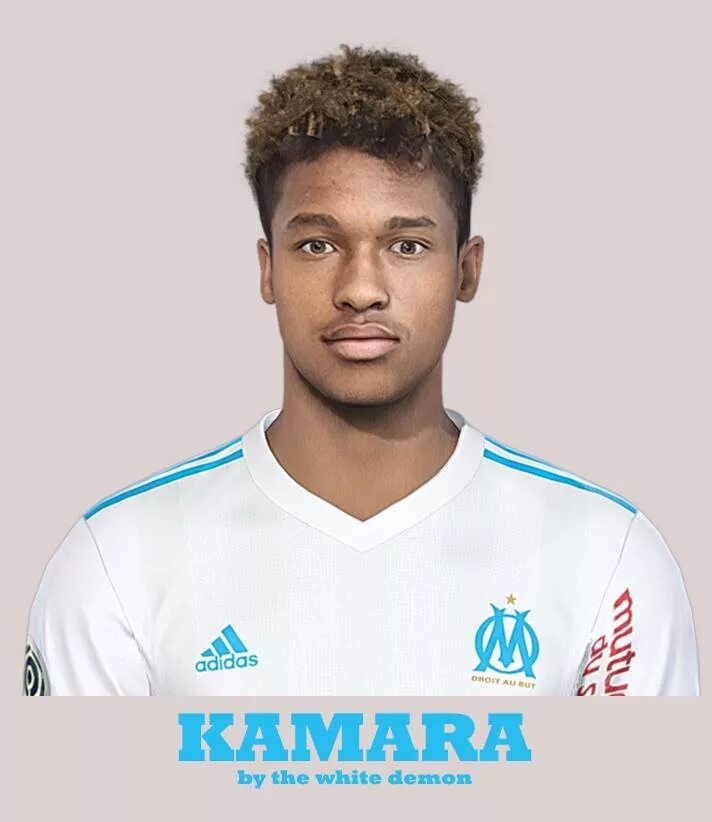 Камара футболист марсель. Bouba kamara reste. Абубакар камара футболист. Бубакар дембеле футболист 1982 года. Бубакар камара.