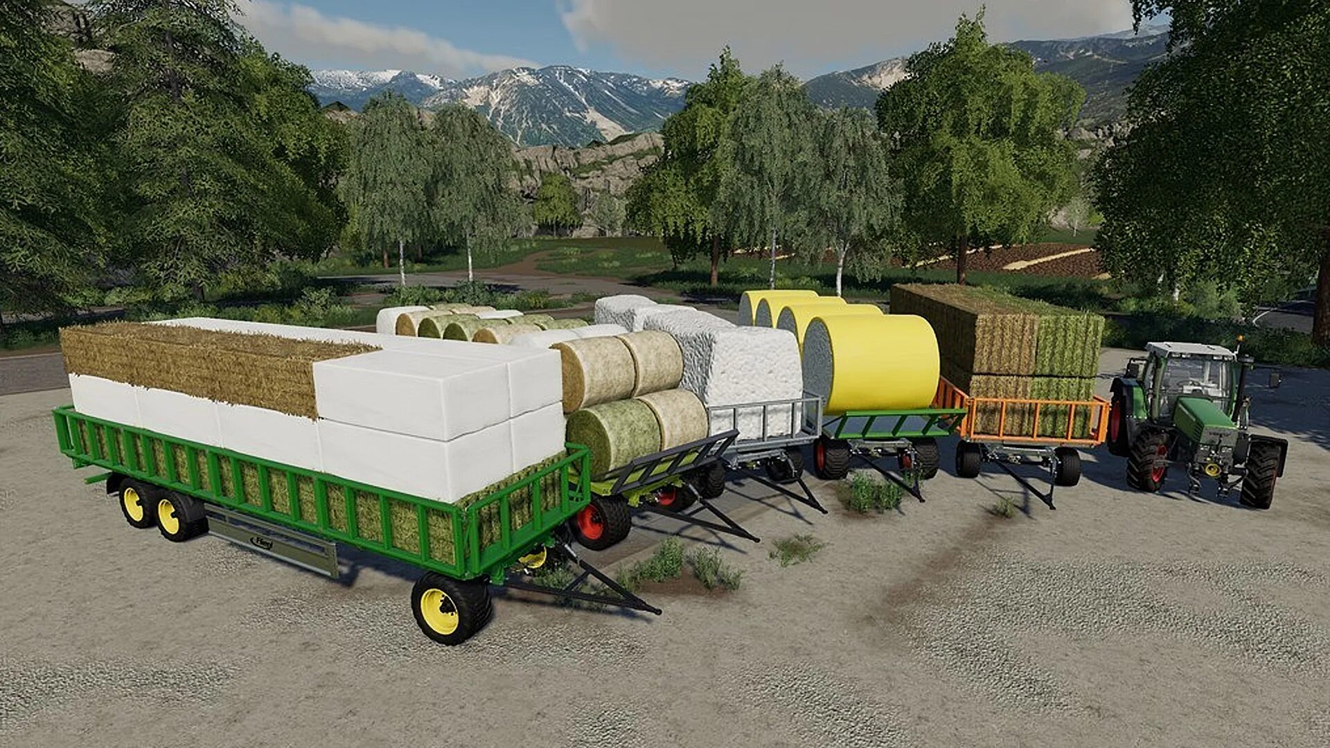 Farming simulator 22 моды прицепы. Fliegl dpw 180. fliegl dpw 180 farming simulator 2019. фс 19 подборщик круглых тюков. мод прицепы fliegl dpw 180.