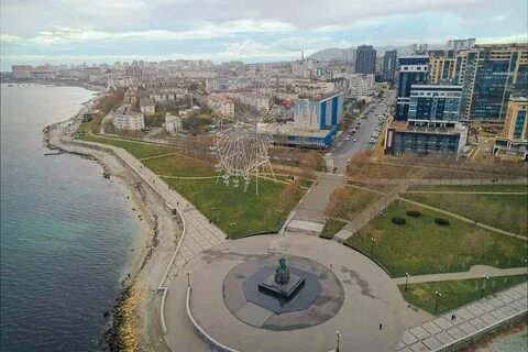 Колеса в новороссийске