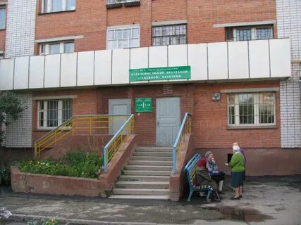 Островского 37 5