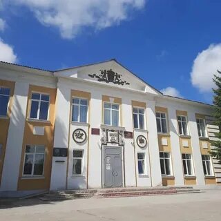 Школа 1 город михайловка волгоградская область