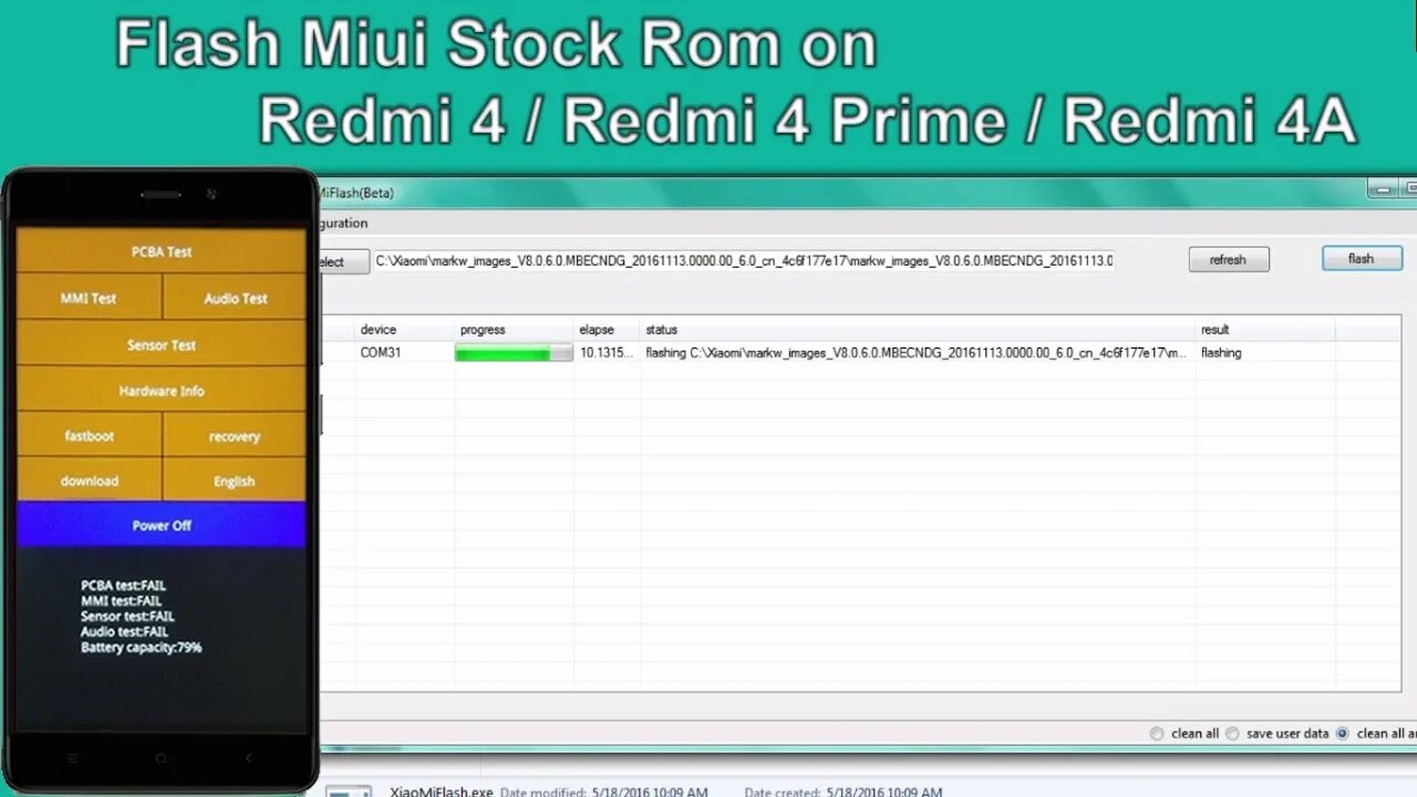 Redmi Flash. Перепрошивка MIUI. Фастбут Xiaomi. Xiaomi Redmi 4x MIFLASH.