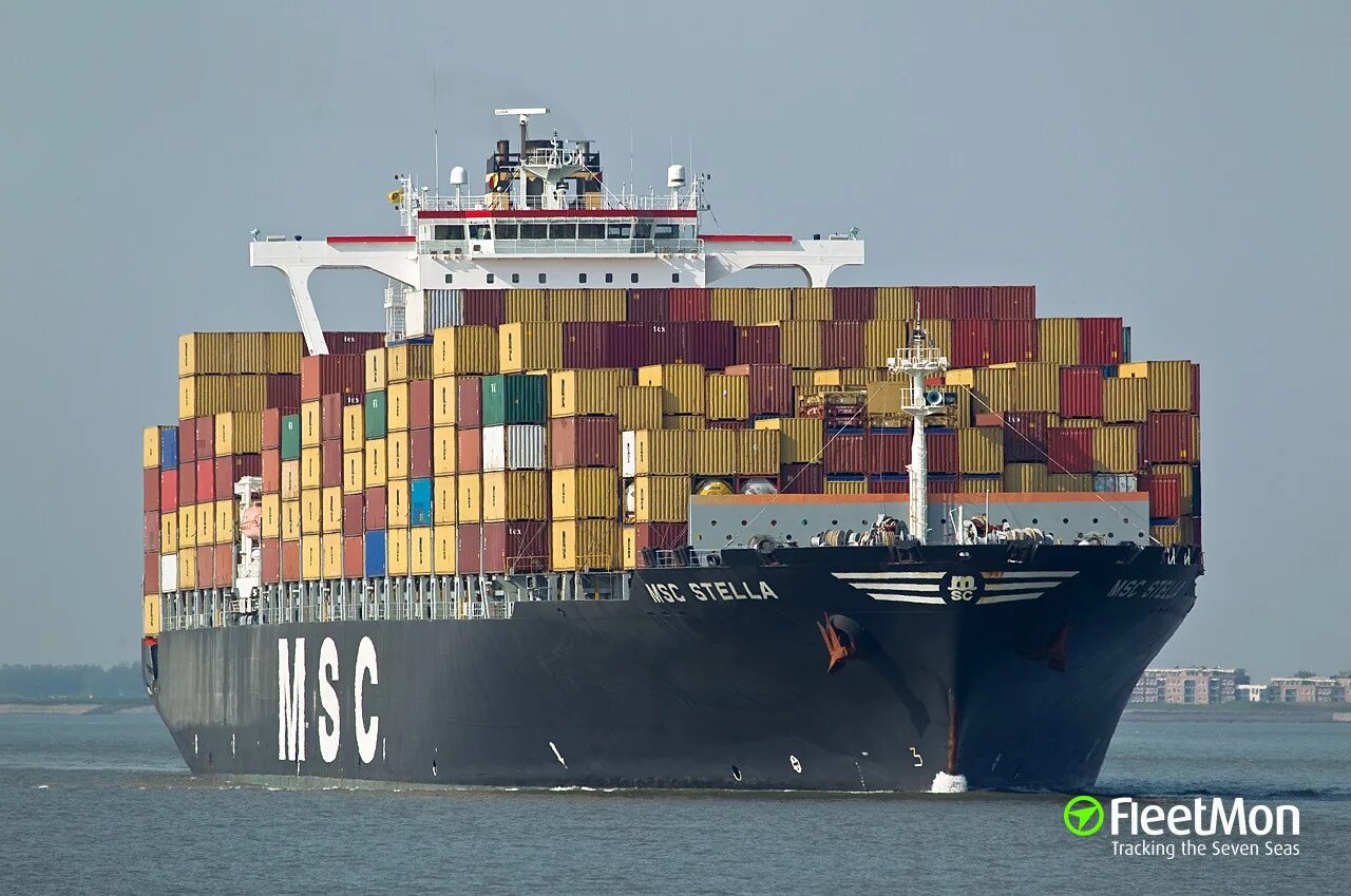 Zim integrated shipping. Контейнеровоз гамбург сёд. Scheduled shipping. Scheduled shipping. Ship zim jamaica.