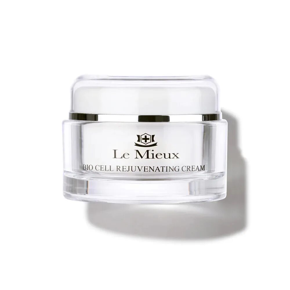 Rejuvenating cream. Le mieux bio cell rejuvenating cream. 24 hr. age defying cream le mieux. крем le mieux. возрождающий клетки био-крем bio cell rejuvenating cream.