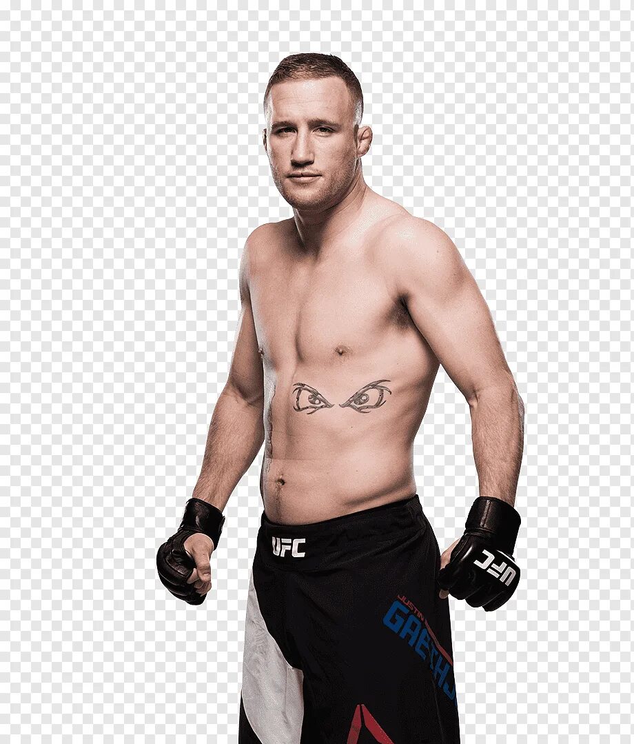 Гетжи. Джастин Гэтжи. Justin Gaethje. UFC Джастин Гейджи. Джастин Гейджи тату.