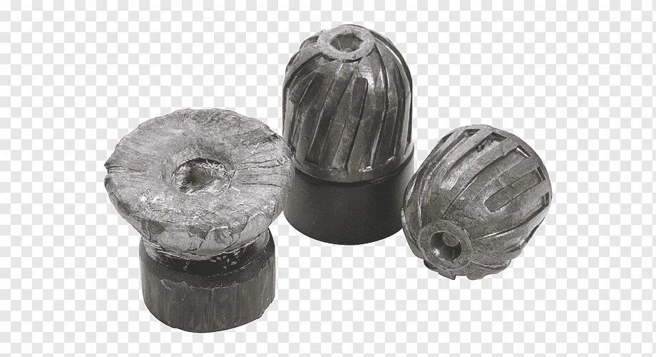 Пуля rifled slug. Пуля slug 12.