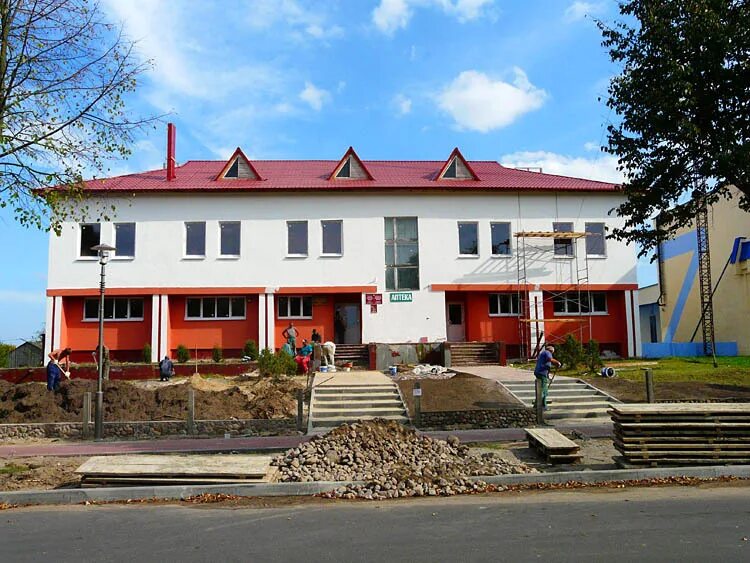 квартиры от застройщика. вязьма улица дмитров гора дом 6. 40 квартирный дом. проекты малоэтажных многоквартирных домов. мильково камчатский край.