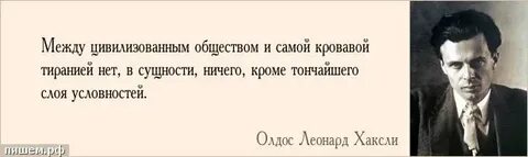 Быть внимательнее к другим