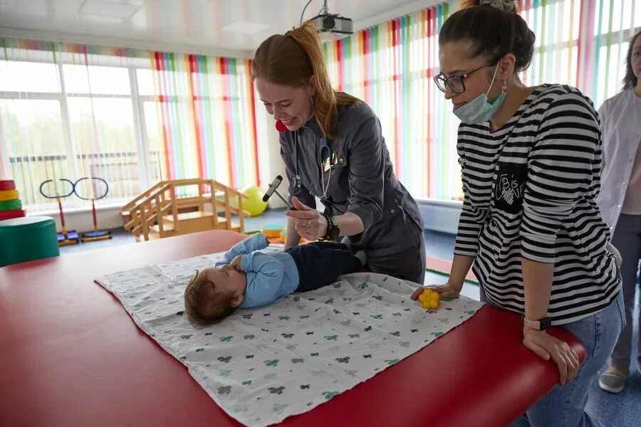 Дневной стационар для детей. Психоневролог. Психоневролог детский в Москве. Дневной стационар для беременных. Психоневролог кто это