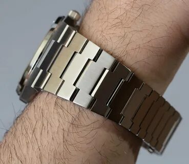 Tissot prx