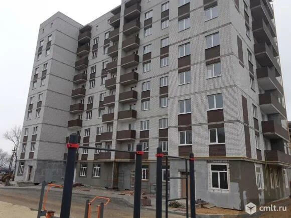 Г семилуки, курская улица 46в. Курская 46. Семилуки ул курская. Курская улица семилуки. Курская, семилуки.