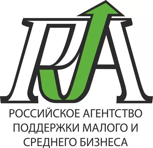 Агентство красноярского края. Корпорация мсп пермь. Российское агентство поддержки малого и среднего бизнеса. Агентство малого и среднего. Агентство малого и среднего.