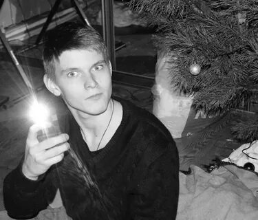 Павлуцкий
