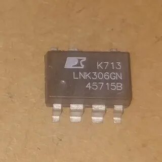 L nk k