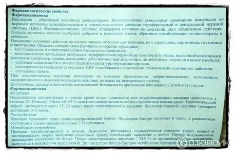 Аксамон отзывы пациентов принимавших препарат таблетки