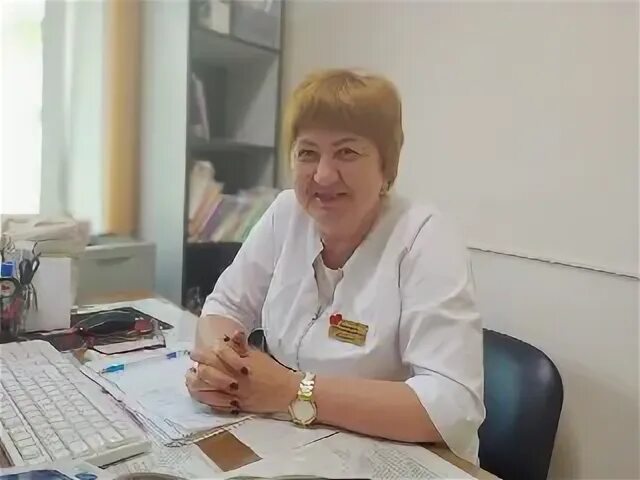 мсч-125 медицинские сестры. фбуз цмсч №141 фмба россии. ул. фокино улица 10. юмашева анжелика ильинична.