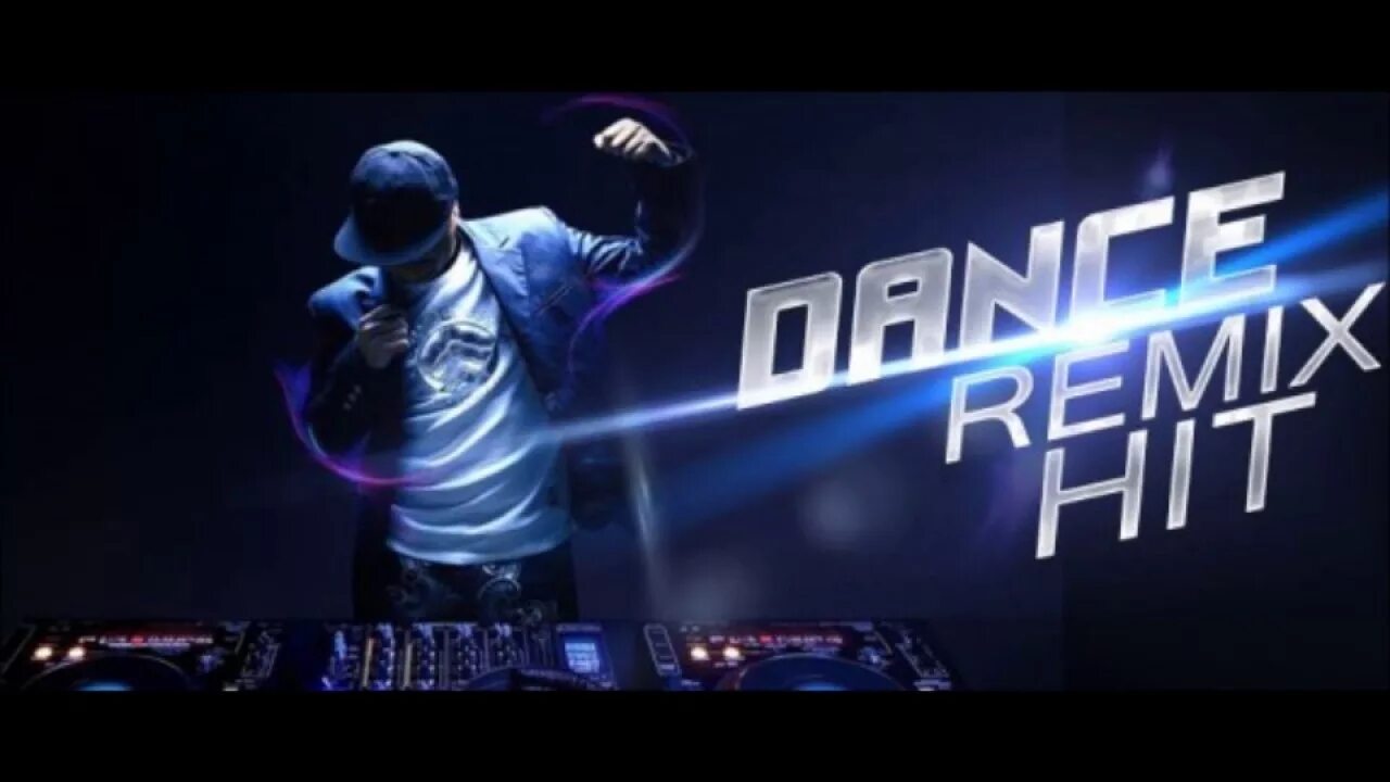 Dance remix mp3. Remix Music. Ремикс. Музыка ремикс. Картинки ремикс.