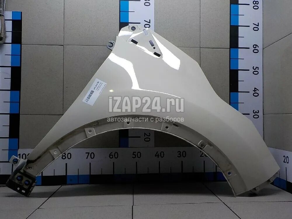 Nissan 54500-2f500. 5ja821021c. Новая оригинальная правая. Крыло переднее skoda rapid. Передний рычаг хендай крета.