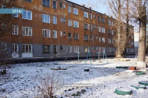 Новокузнецк энтузиастов
