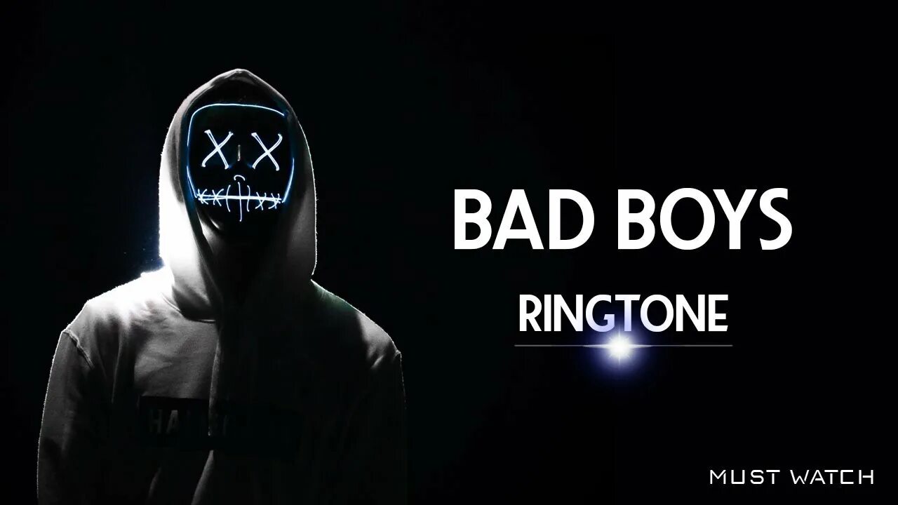 Inna bad boys. Bad boys рингтон. Bad boys рингтон. Bad boys рингтон. Bad boy wallpaper.