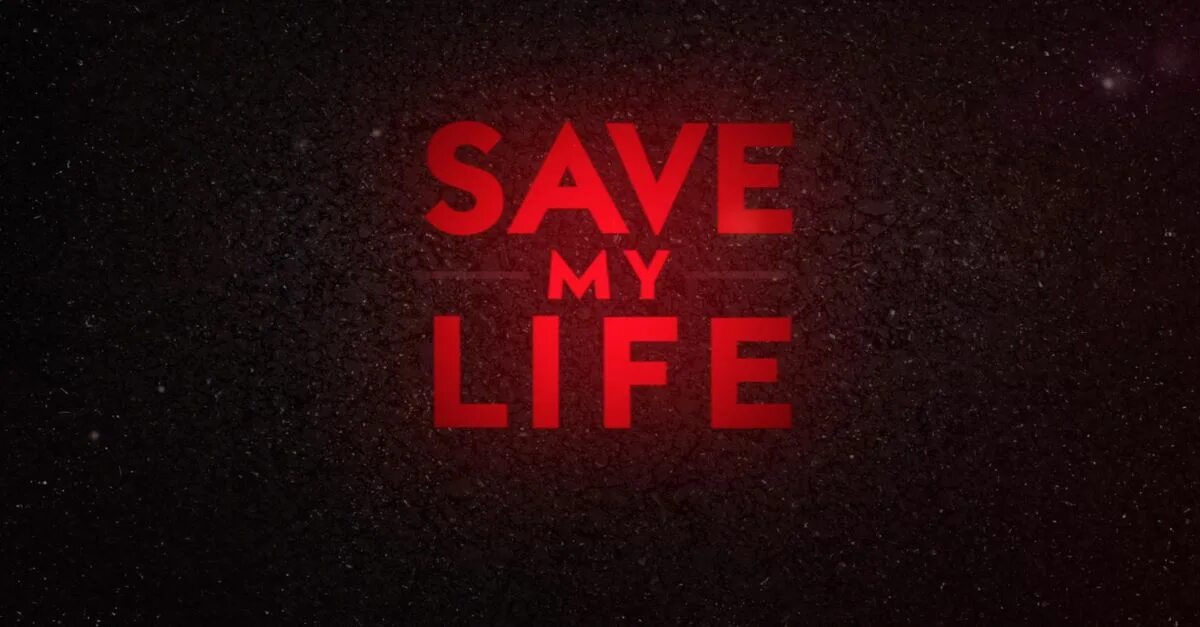 Save my life david. Trauma team логотип. trauma team эмблема. save my life. trauma team logo png.