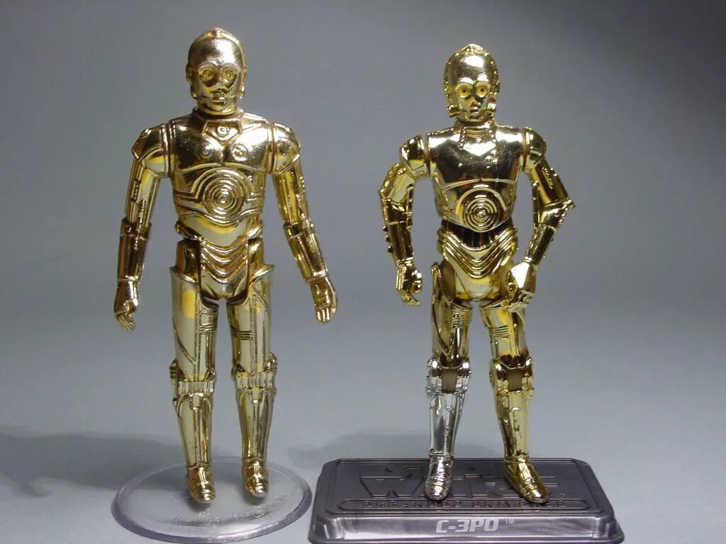 C3po Silver. C3po Funko 454. Серебряная нога c3po. C3 po