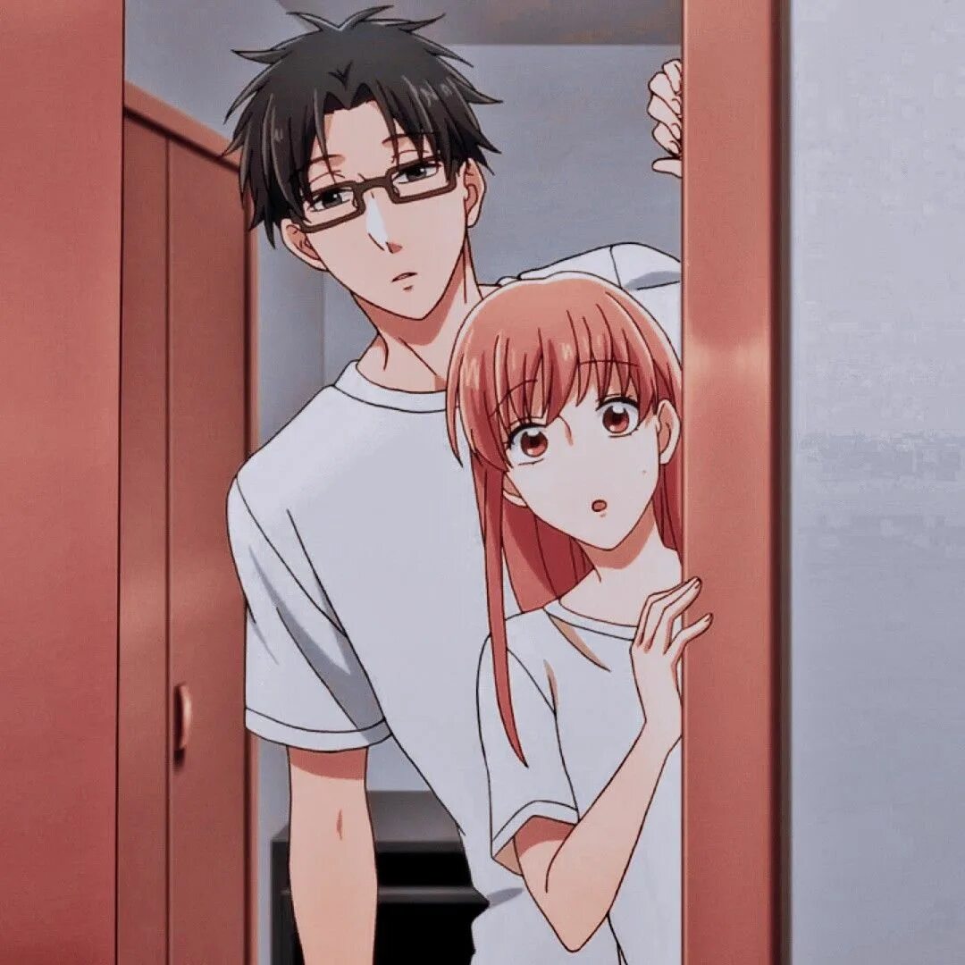 Ханако и кабакура. Так сложно любить отаку 2. Так сложно любить отаку 2. Так сложно любить отаку 2. Так сложно любить отаку 2.