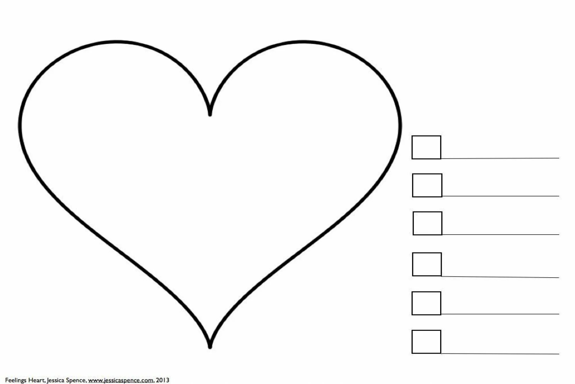 Сердце трафарет. Сердце трафарет. Раскраска сердечко. Сердце шаблон. Трафарет сердечки.
