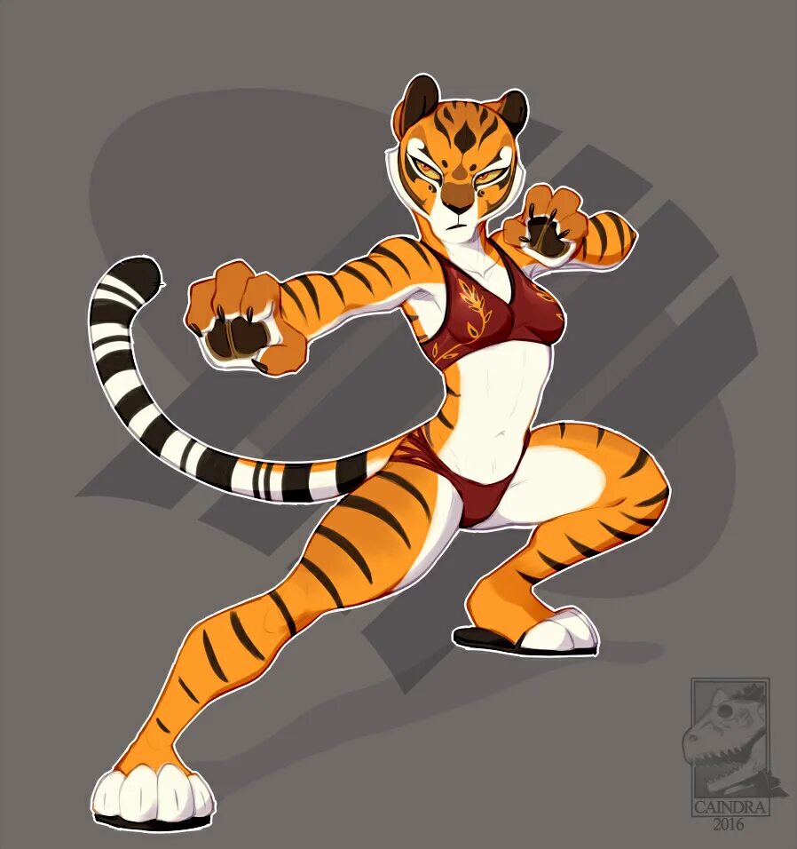 Dakimakura master tigress. Кунг фу Панда тигрица. Мастер тигрица. Мастер тигрица кунг фу. Кунг-фу Панда тигрица АКРТ.