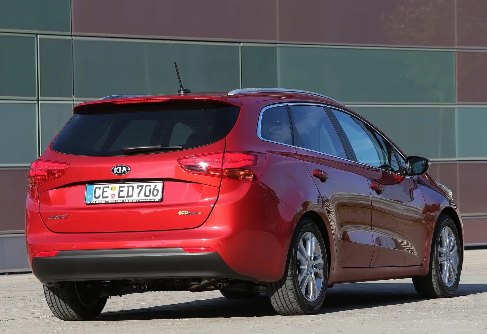 Kia Ceed SW 2013. Kia Ceed SW 2012. Киа СИД универсал 2023. Kia Ceed SW 202. Сид универсал характеристики