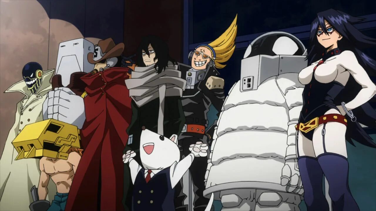 Нейто монома мга. Моя геройская академия главный злодей. Аниме моя геройская академия полночь. Гигант из аниме мга. Сильнейший в мга.