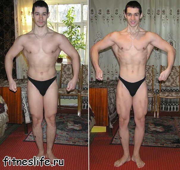Ляшки мальчика. Ноги до и после похудения мужчины. Похудение ног у мужчин. Ноги до и после похудения.