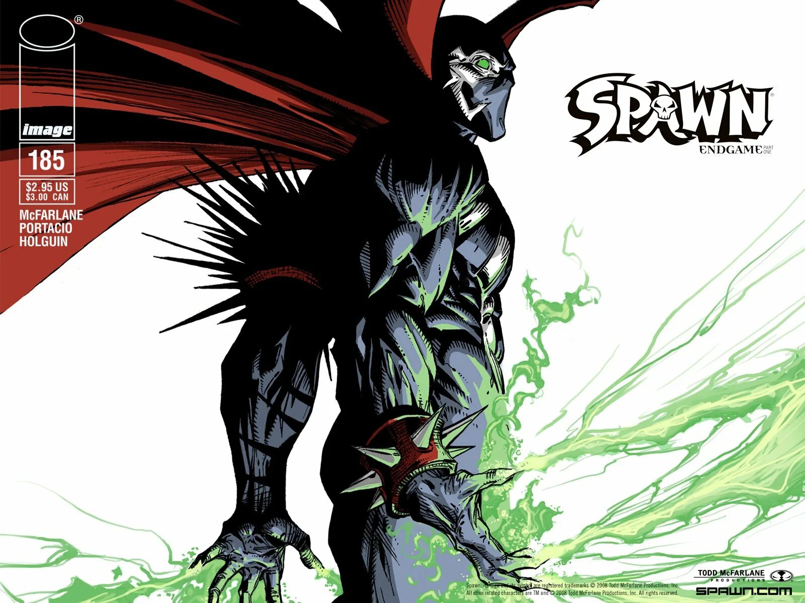 Spawn unity. Спаун счетчик. макфарлейн могильщик спаун. spawn meaning. спаун гиг на центре.