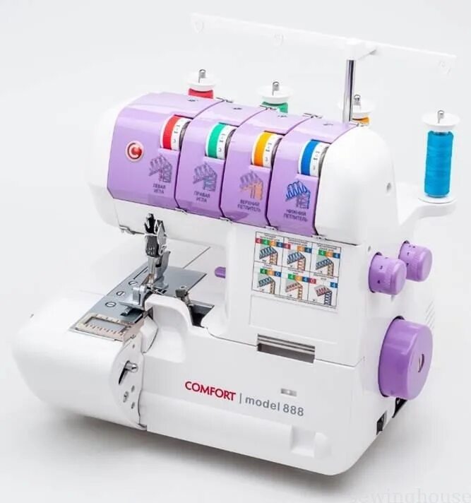 Вайлдберриз оверлок. Оверлок comfort 888. швейный оверлок comfort 888. оверлок comfort 500. оверлок комфорт 888 максимальная мощность.