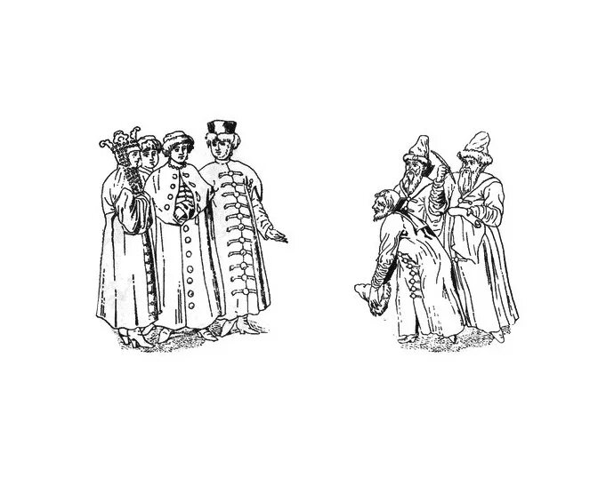 Нарисованные бояре. Боярин сказочный. Нарисованные бояре. Боярин иллюстрация. Барин боярин.