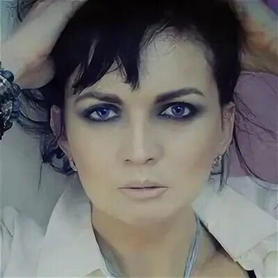 Владимировна сыктывкар. Владимировна сыктывкар