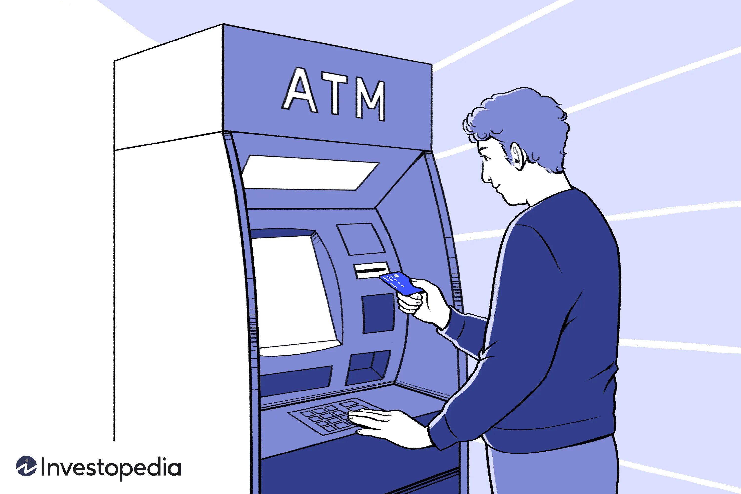 It консалтинг. Оплата клипарт фото. Кибер инфраструктура. Banking and computers. Banking and computers.