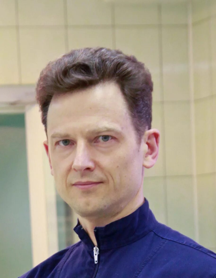 Кащенко хирург. Питер конференция хирургов. Кащенко хирург. Кащенко хирург. Кащенко хирург.