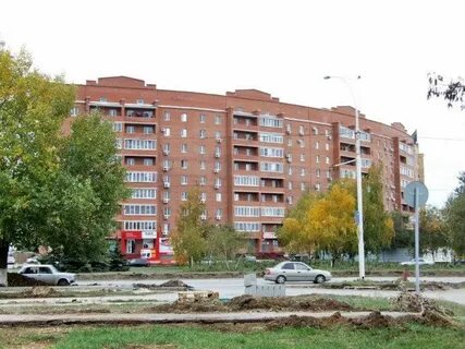 Весенний волгодонск