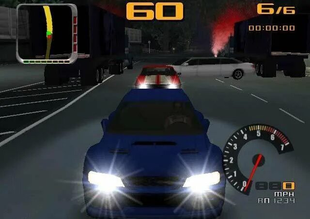 Игра том тест. Test Drive 2002. Test Drive 2002 ps2. Тест драйв 2002. Игра драйв.