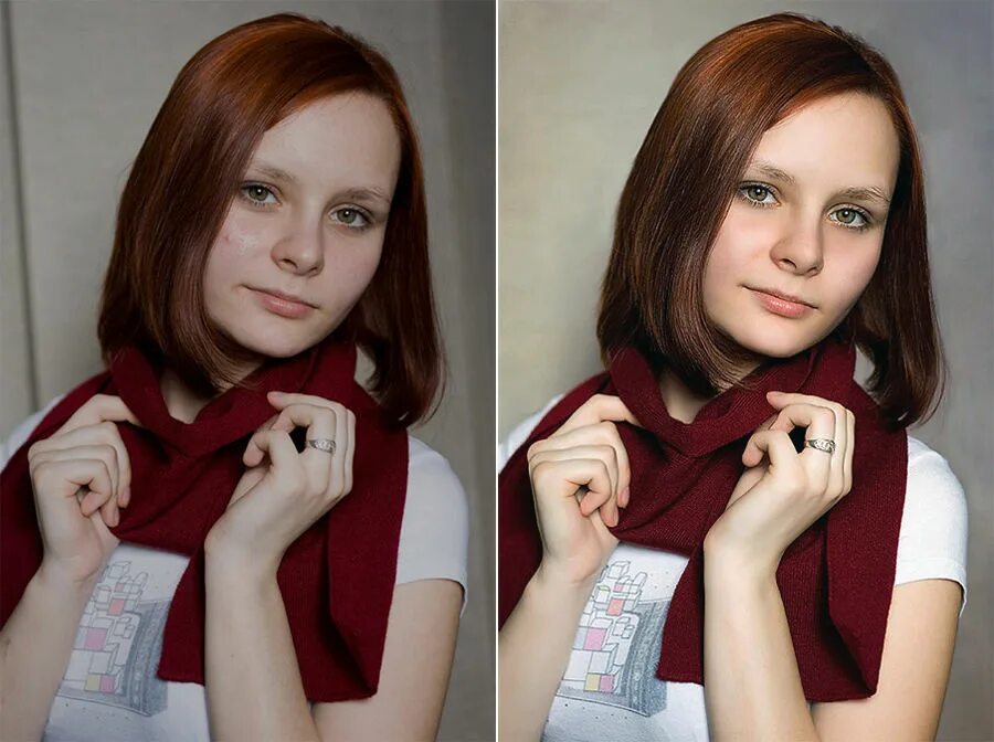 Увеличить качество фото. Некачественные фотографии для фотошопа. Некачественный фотошоп. Как сделать из обычного фото профессиональное. Как из обычного фото сделать.