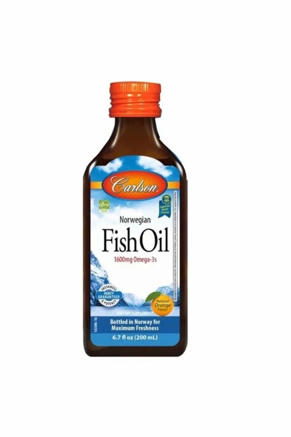 Now now omega 3 fish oil 1000 mg fish gelatin softgels (200 fish softgels). Omega-3 platinum fish oil 1000 мг. Рыбий жир 200 мл. Omega 3 nutrition 200 капсул. Extra strength.