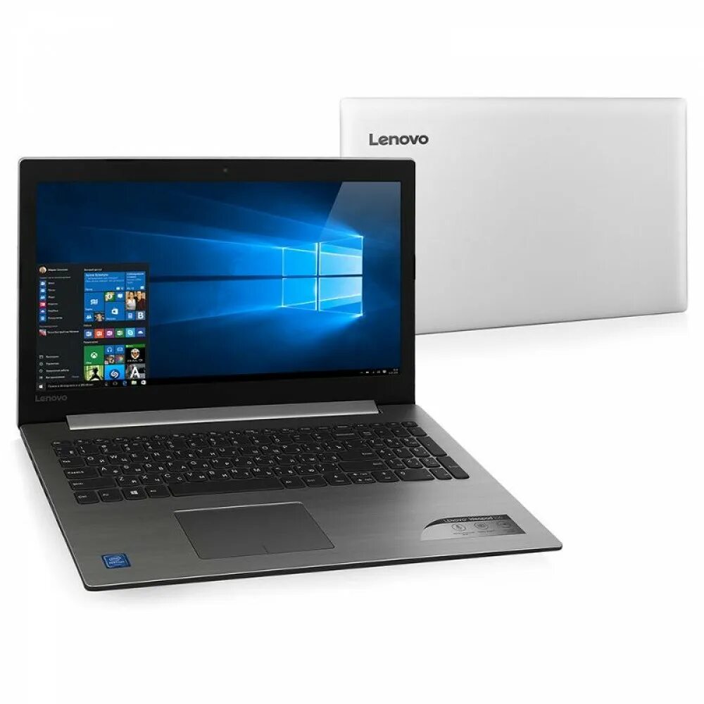 Леново 300 ноутбук. Lenovo IDEAPAD 300 15. Lenovo 300-15ibr. IDEAPAD 300-15ibr. Ноутбук леново IDEAPAD 300.