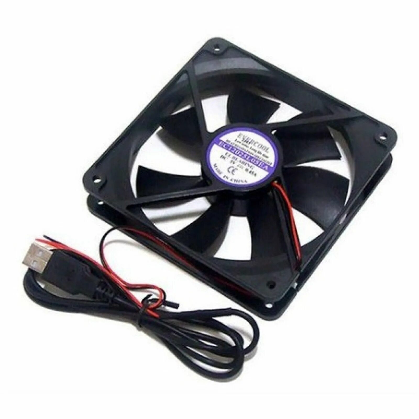 Cooler два вентилятора 120 x 120 x 25 мм. Вентилятор охлаждения USB 5v. Coolmoon 120mm RGB Case Fans 5v-3pin ARGB компьютерный радиатор Heatsink Cooler Radiator. Кулер 5v 140 USB. Кулер 5 вольт