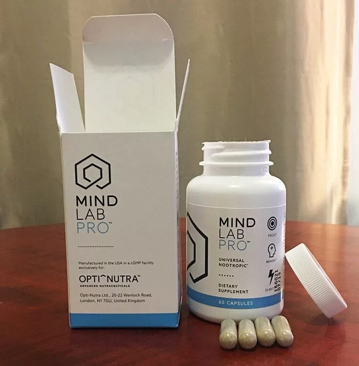 Mind lab pro vs. Минд лаб про. Mind lab. Mind lab. Минд лаб про ноотроп 11 компонентов.