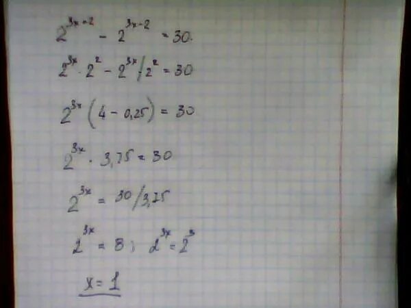 (Х2-5х+2)(х2-5х-1)=28. X2+3x-28. 3^2x+2 +3^2x=30. 2 X 1 2 X 1 2 X 28. X 3 1 3x 23