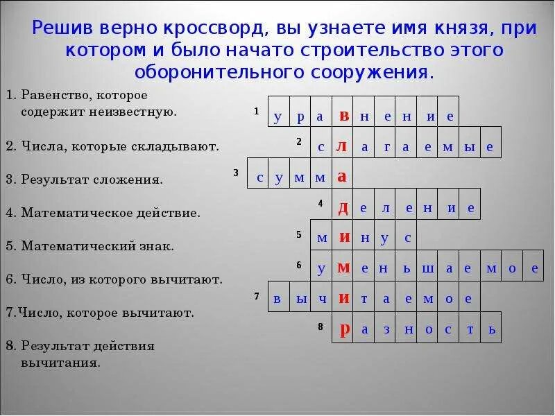 Кроссворд по истории. Кроссворд по истории 6 класс. Кроссворд о Князе Владимире. Исторический кроссворд.