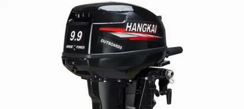 Hangkai m 9.8