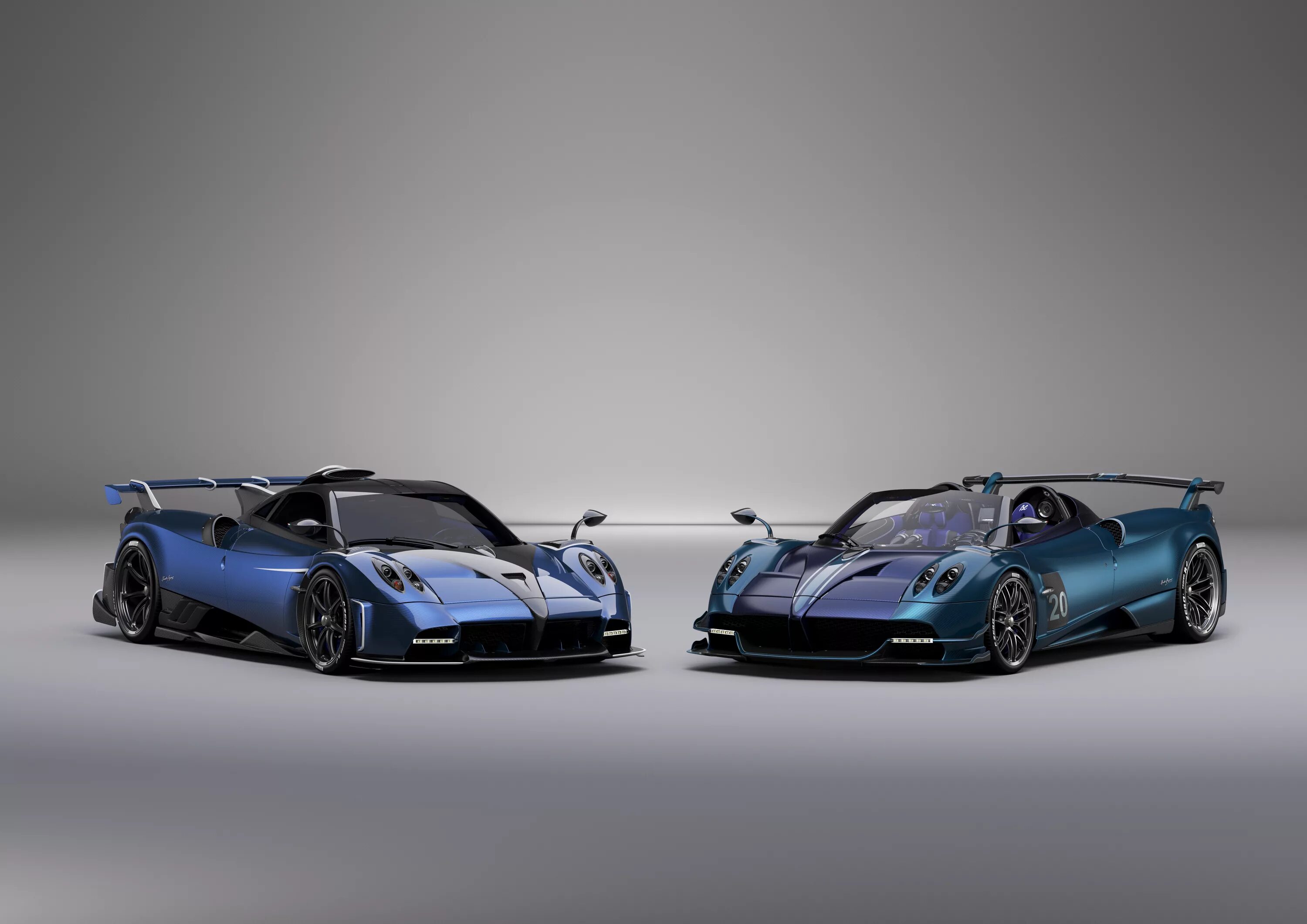 Pagani automobili s p a. Пагани имола. пагани уайра имола. пагани имола 2025. pagani huayra r 2025.