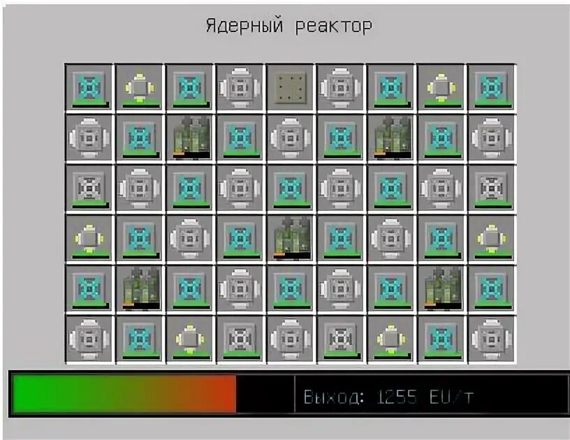 Программа реактор. Reactor incremental схемы. Управление реактором рбмк 1000. Computercraft программы для реактора. Схема ядерного реактора ic2.